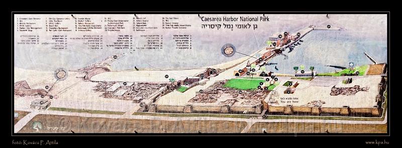 Caesarea 016.jpg